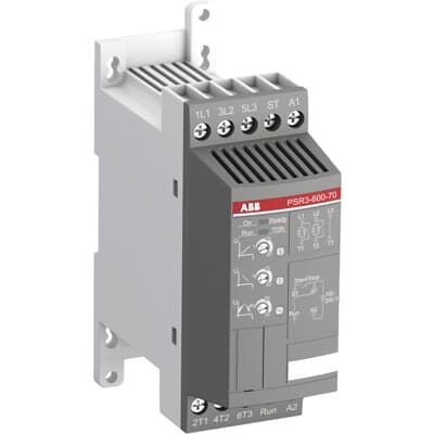 PSR3-600-70 1,5 kW