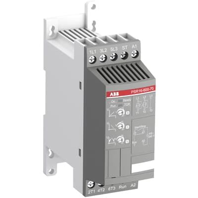 PSR16-600-70 7,5 kW