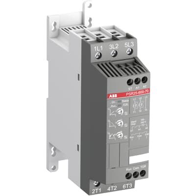 PSR25-600-70 11 kW