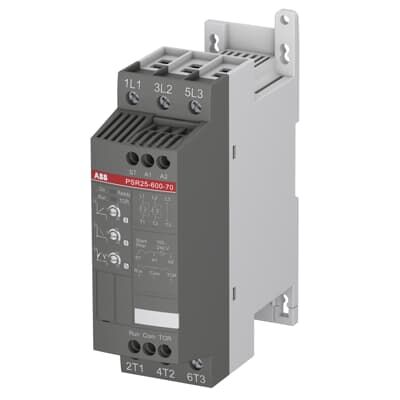 PSR25-600-70 11 kW