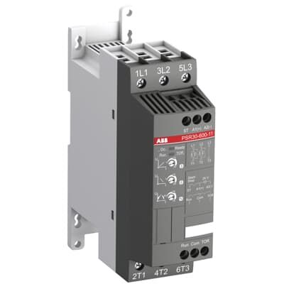 PSR30-600-70 15 kW