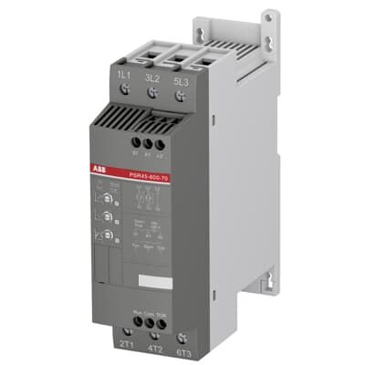 PSR45-600-70 22 kW