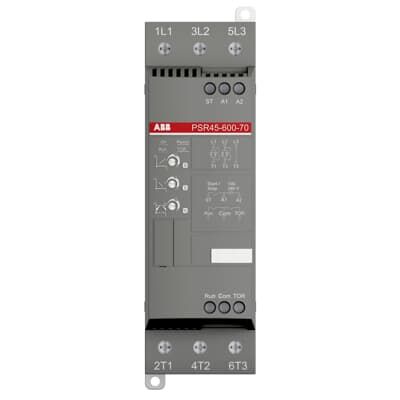 PSR45-600-70 22 kW