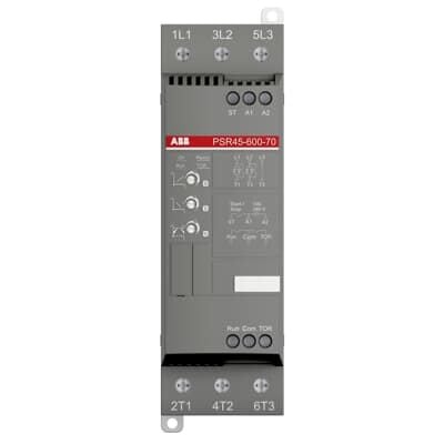 PSR45-600-70 22 kW
