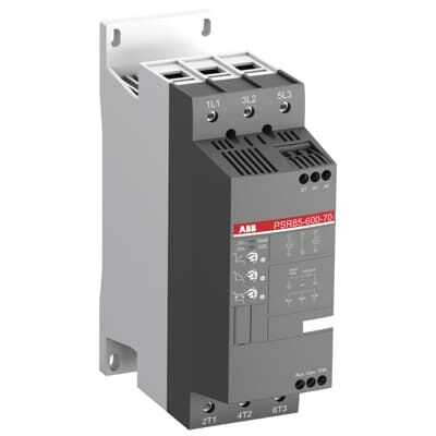PSR85-600-70 45 kW