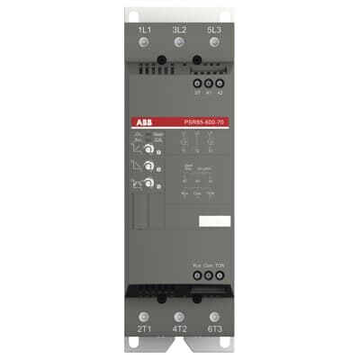 PSR85-600-70 45 kW