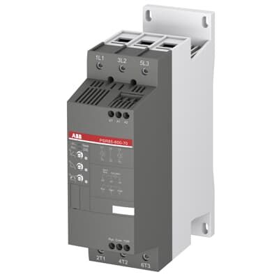 PSR85-600-70 45 kW