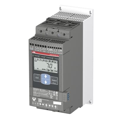 PSE105-600-70 45 kW