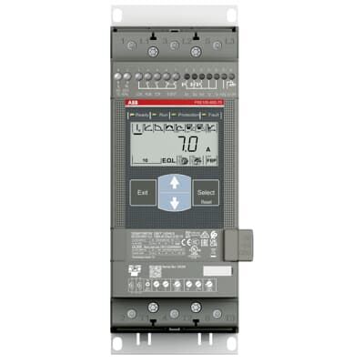 PSE105-600-70 45 kW