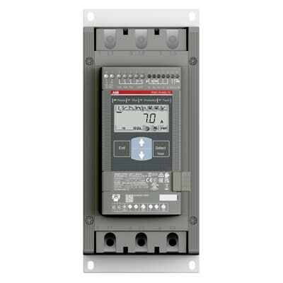 PSE170-600-70 75 kW