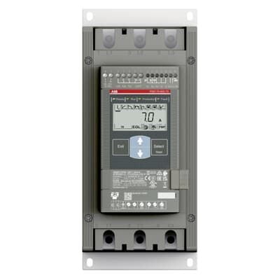 PSE170-600-70 75 kW