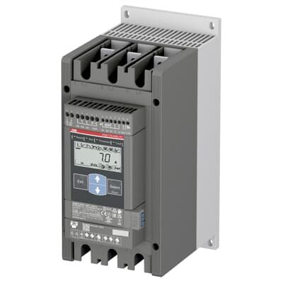 PSE170-600-70 75 kW