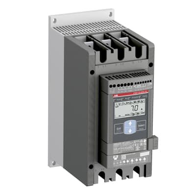 PSE170-600-70 75 kW
