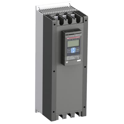 PSE210-600-70 90 kW