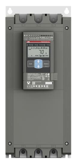 PSE250-600-70 110 kW