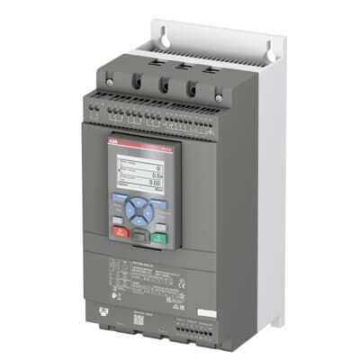PSTX60-600-70 30 kW