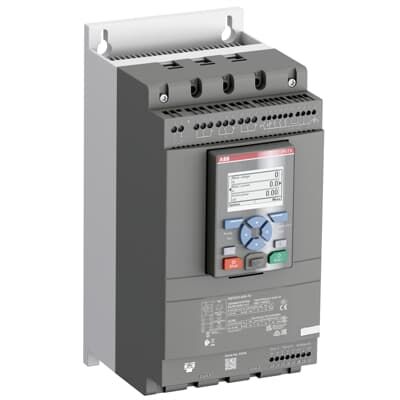 PSTX72-600-70 37 kW