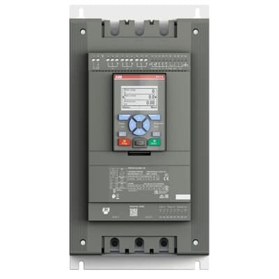 PSTX142-600-70 75 kW