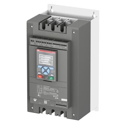 PSTX142-600-70 75 kW