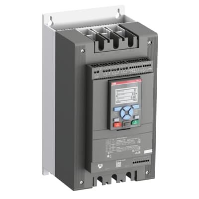 PSTX170-600-70 90 kW