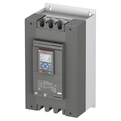PSTX300-600-70 160 kW