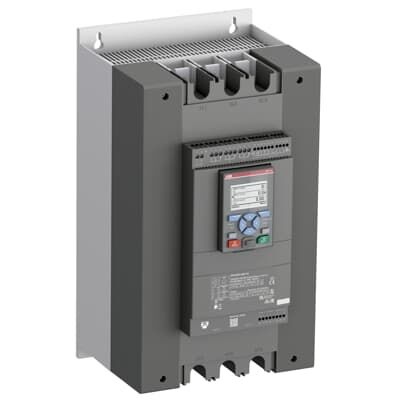 PSTX370-600-70 200 kW