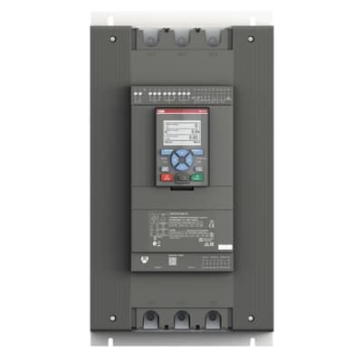 PSTX370-600-70 200 kW