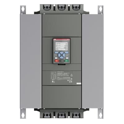 PSTX470-600-70 250 kW