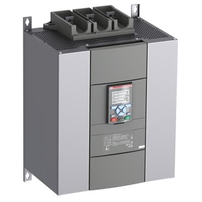 PSTX570-600-70 315 kW