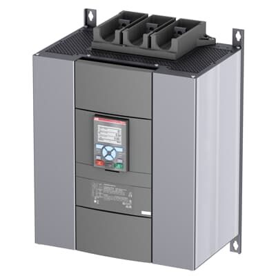 PSTX570-600-70 315 kW