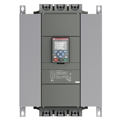 PSTX570-600-70 315 kW