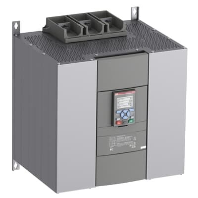 PSTX720-600-70 400 kW