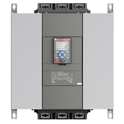 PSTX840-600-70 450 kW