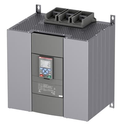 PSTX840-600-70 450 kW