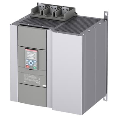 PSTX1050-600-70 560 kW