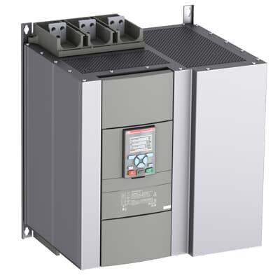 PSTX1050-600-70 560 kW