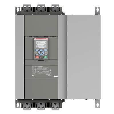 PSTX1050-600-70 560 kW