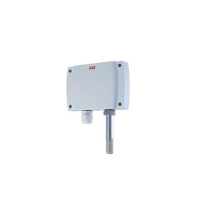CLS-OTH-3A100