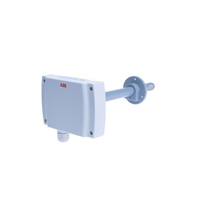 CLS-DTH-3A100
