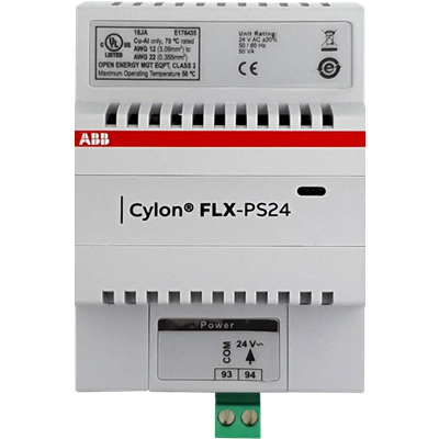 FLX-PS24