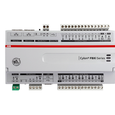 FBXi-8R8-X96