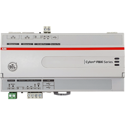 FBXi-X256