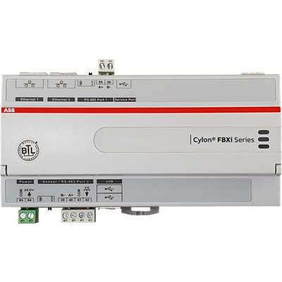 FBXi-X256